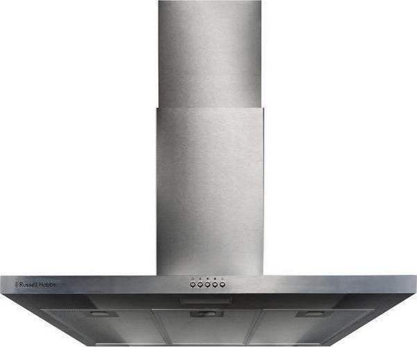 RUSSELL HOBBS RHTCH9 2ea24fbb43e4192702e51eeb5d3d72e5
