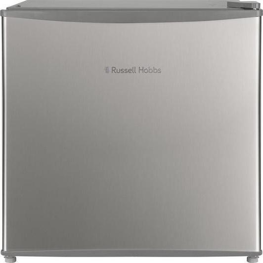 RUSSELL HOBBS RHTTF0 938ea438507853d247cde300295726ad