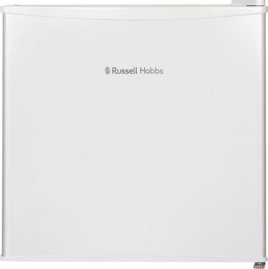 RUSSELL HOBBS RHTTF0 b220711a320ef1dbe5251d65737a5f5c