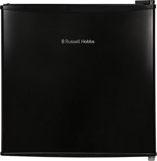 RUSSELL HOBBS RHTTFZ 395ffce382e8651b8ae305d826e0811f