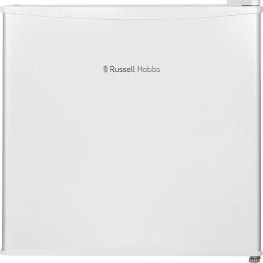 RUSSELL HOBBS RHTTFZ b1940498ab06c4e7dd8c003ff671bc31