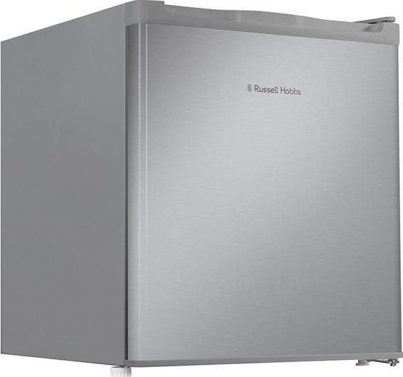 RUSSELL HOBBS RHTTLF 2e82e753b4744fa97ed383f3ff651576