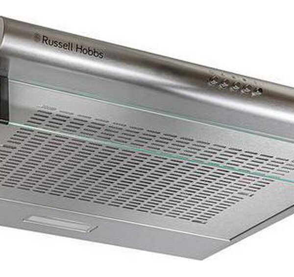 RUSSELL HOBBS RHVSRC 39606f3653263bfe9496854a18b1e086