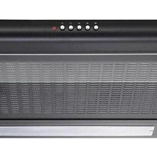 RUSSELL HOBBS RHVSRC 82741cd100316421974be573ee9d9a70