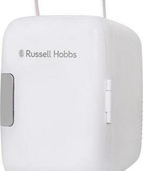 RUSSELL HOBBS Retro 450c9483515bcd69e09e2630515c62e6