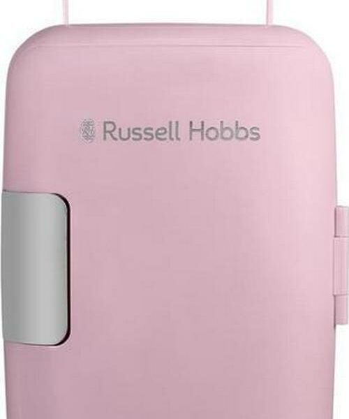 RUSSELL HOBBS Retro 943cf4a30a1983c92eec78666b9ccbb7
