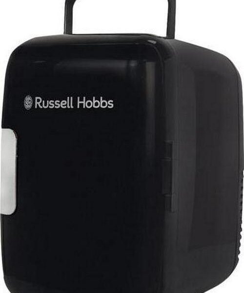 RUSSELL HOBBS Retro aa4ed1ca899d3dc8020d6c74994a69c7