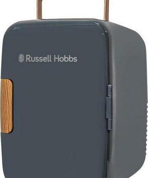 RUSSELL HOBBS Scandi bc5da415b31ec961400969ca252d37bd
