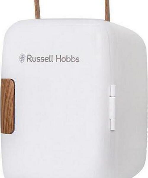 RUSSELL HOBBS Scandi df0a0218fb11e6889ee217597bf92689