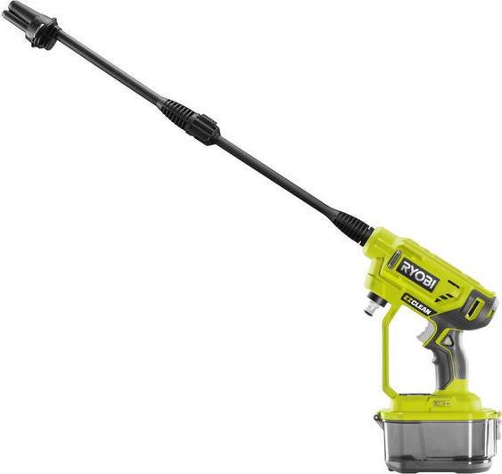 RYOBI One RY18PW22A c55baee508b7252c3f5b7c58fc441da9