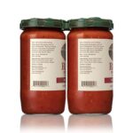 Rao's Homemade Marinara Sauce, 2 x 790g - Image 3