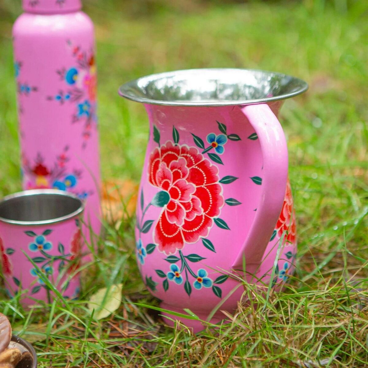 Raspberry Peony 1 7L 0b0da9bb7f1f601adb5c7856c429de1b