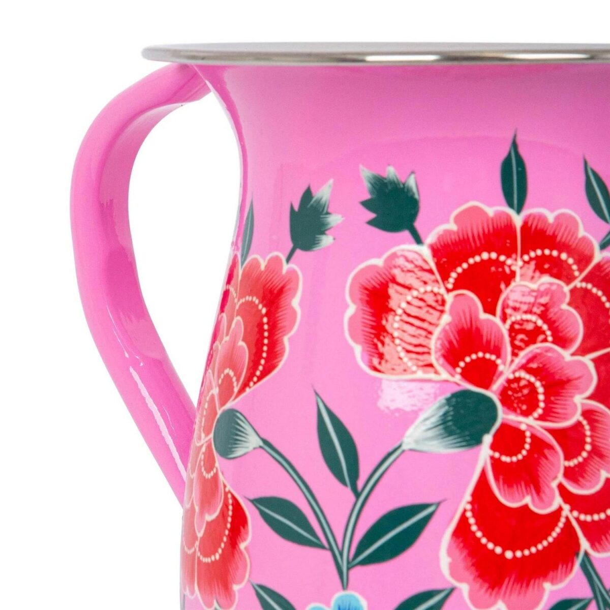 Raspberry Peony 1 7L 2a2d8e6a2ef697012afab1db00e8f726