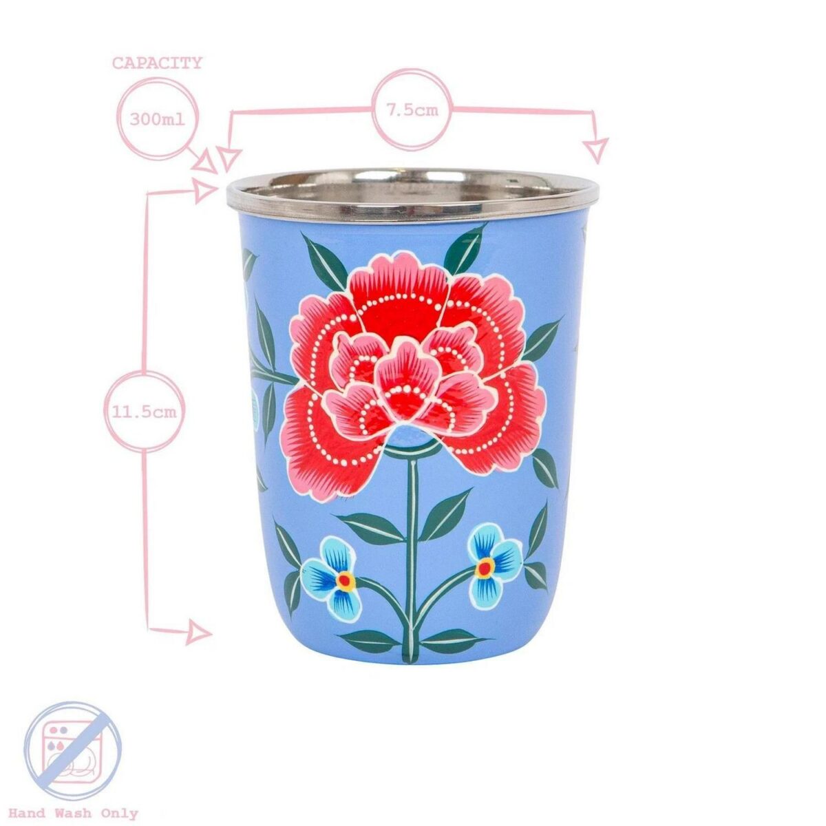 Raspberry Peony 1 7L be04391c6514f79277c337b042a8bf5c