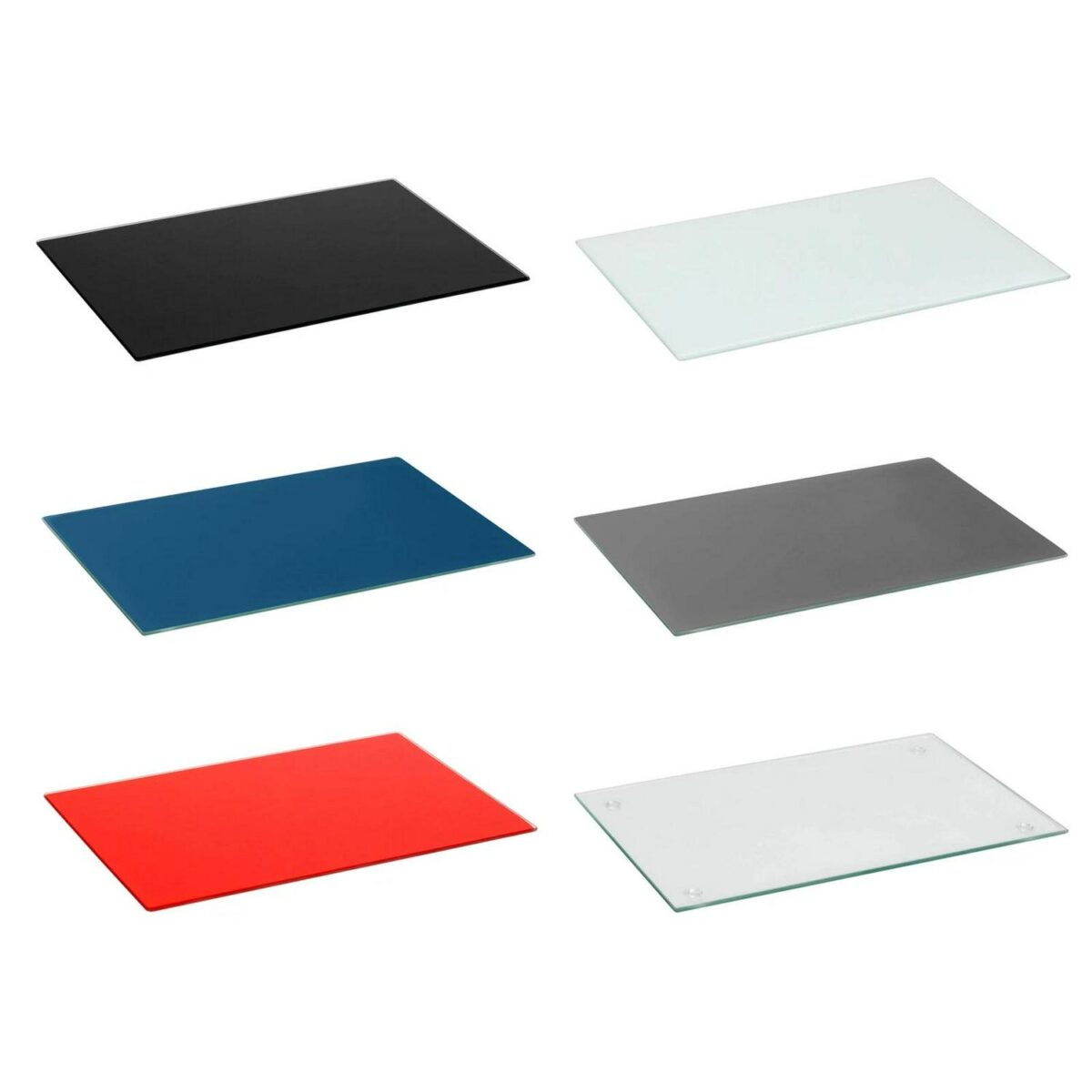 Rectangle Glass Chop 06d7bb3a10b2e2dc915e2ef51838fb36