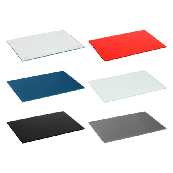 Rectangle Glass Chop 5e61391a28f87c51300f07fa61419f89