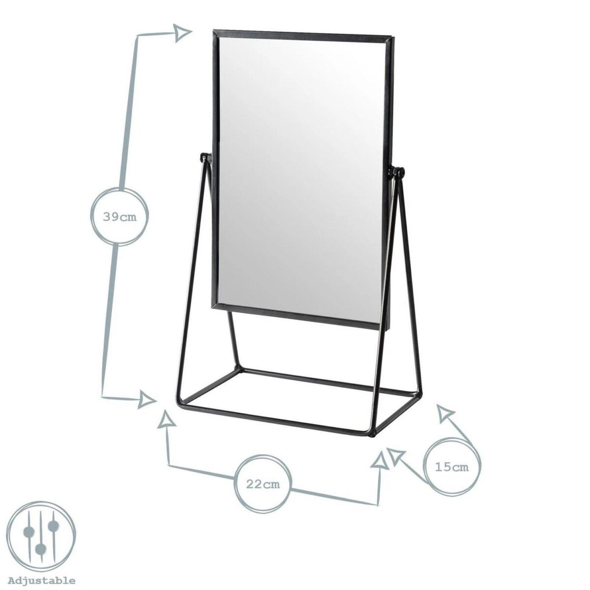 Rectangle Makeup Mir 097e7b1bcd3154955ca6f9cf25485202