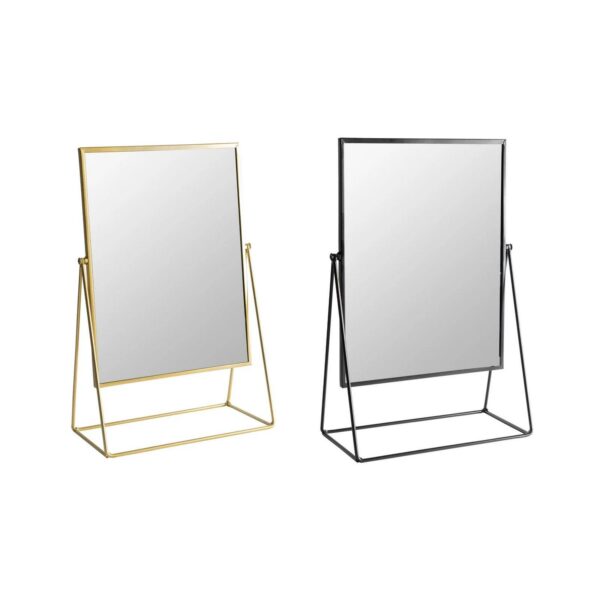 Rectangle Makeup Mir 68e14aa0dce3e312b823f27d16fbf5b3