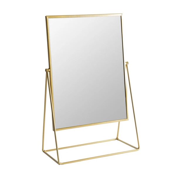 Rectangle Makeup Mir 6ac874a0b39426916334bddf992434eb