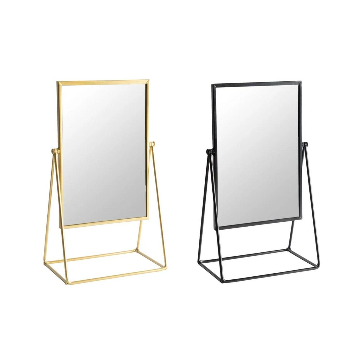 Rectangle Makeup Mir d1e9639a1a987072aedcb97d74d47e83