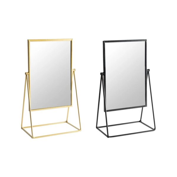 Rectangle Makeup Mir d1e9639a1a987072aedcb97d74d47e83