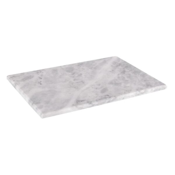 Rectangle Marble Cho 56398310d446ac809d7c2fc006dee0ec