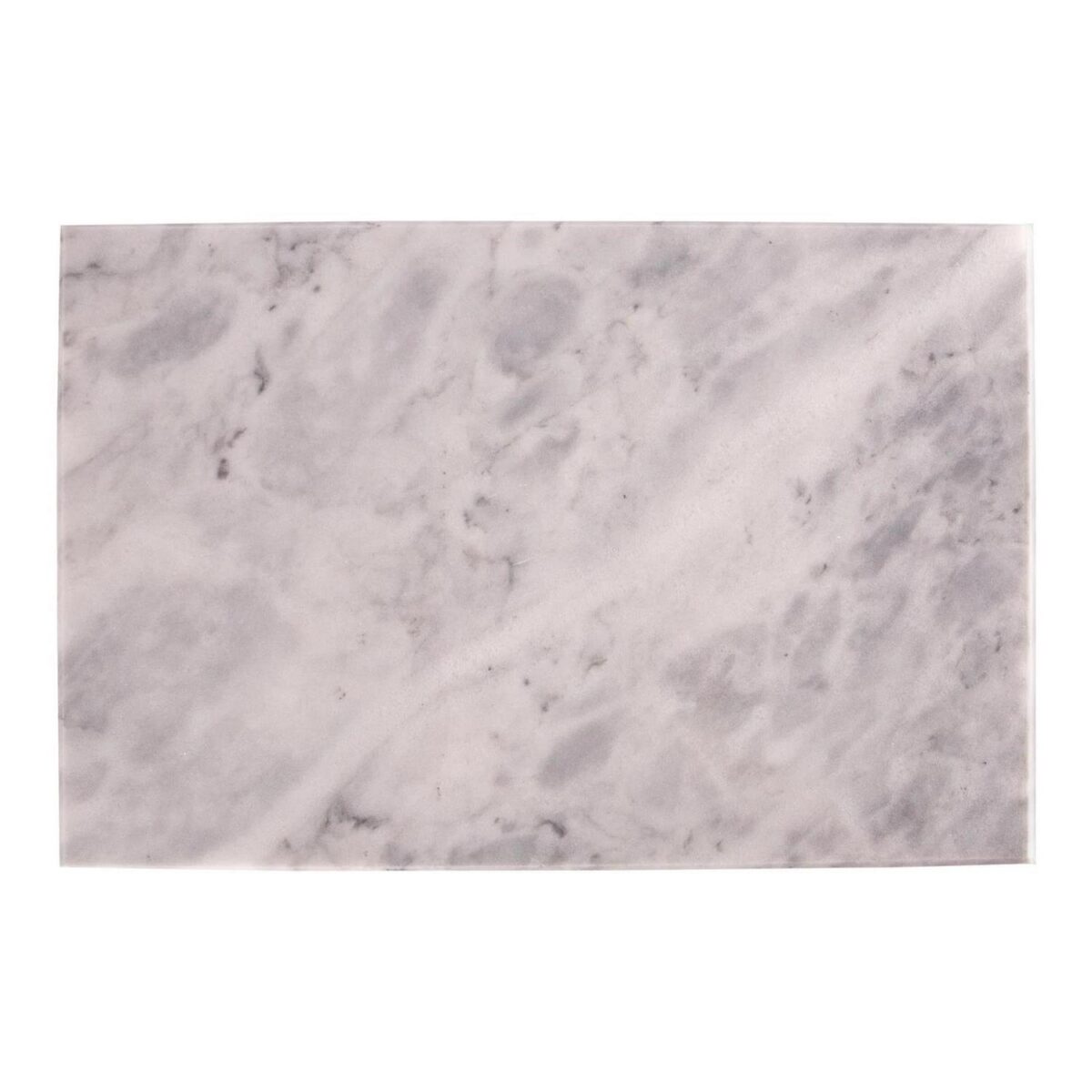 Rectangle Marble Cho 6d0e405852cc8412221e1cda22f1f94e