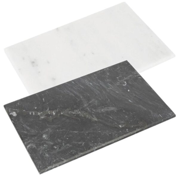Rectangle Marble Cho b2f6709012d193c42e82b184a650bb0e