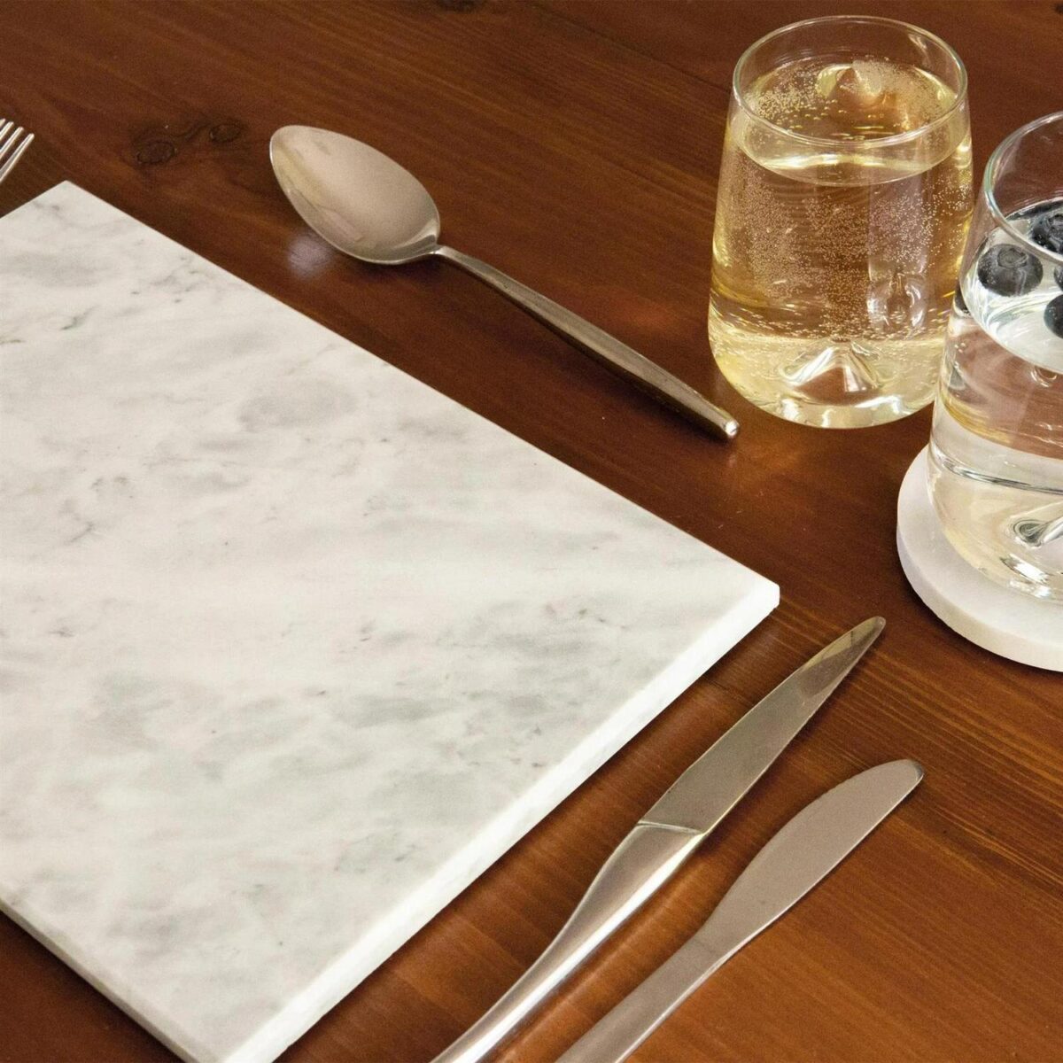 Rectangle Marble Cho bbc126db393d87668b2b544b1e69de68