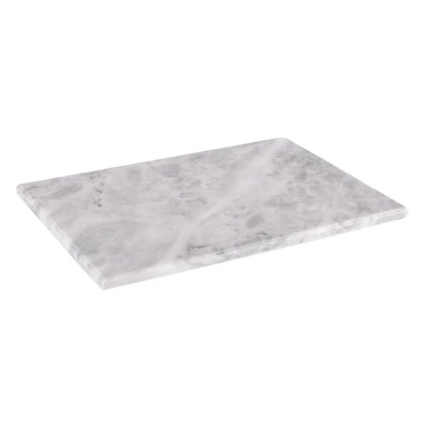 Rectangle Marble Cho d2762e5cbe05c2a2366fff4105fe6461