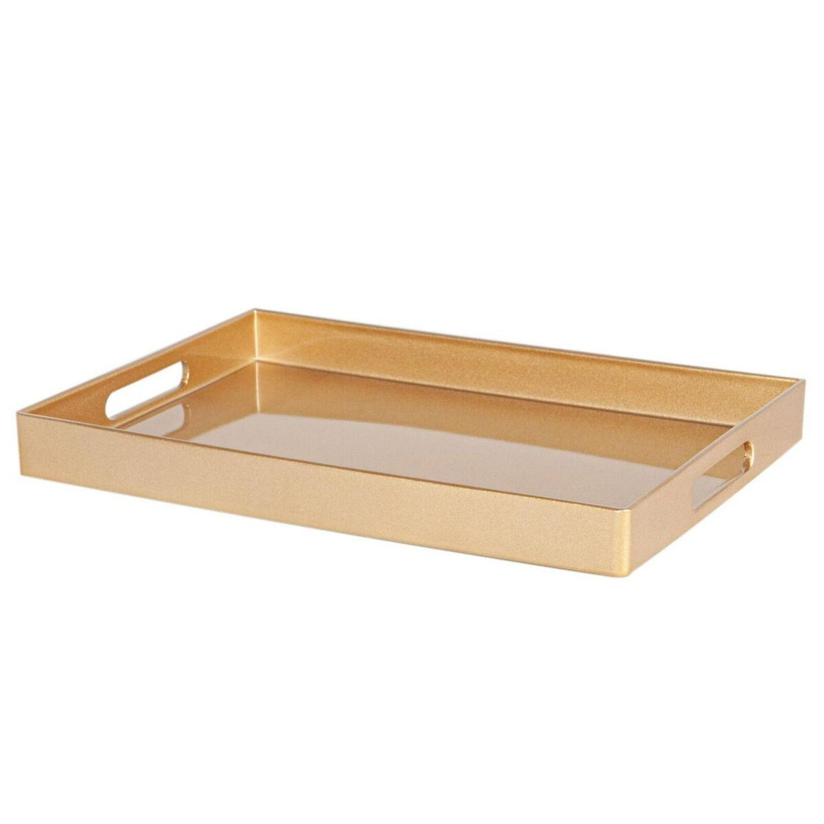 Rectangle Serving Tr 568f894f4dd0798c71a5cf1ad12bf5d6