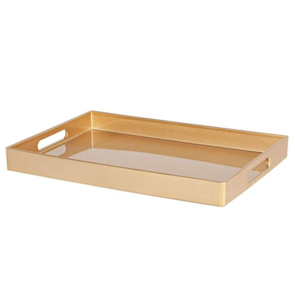 Rectangle Serving Tr 568f894f4dd0798c71a5cf1ad12bf5d6