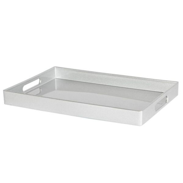 Rectangle Serving Tr 681e3085b356b69ad8709b903a4e1ef1