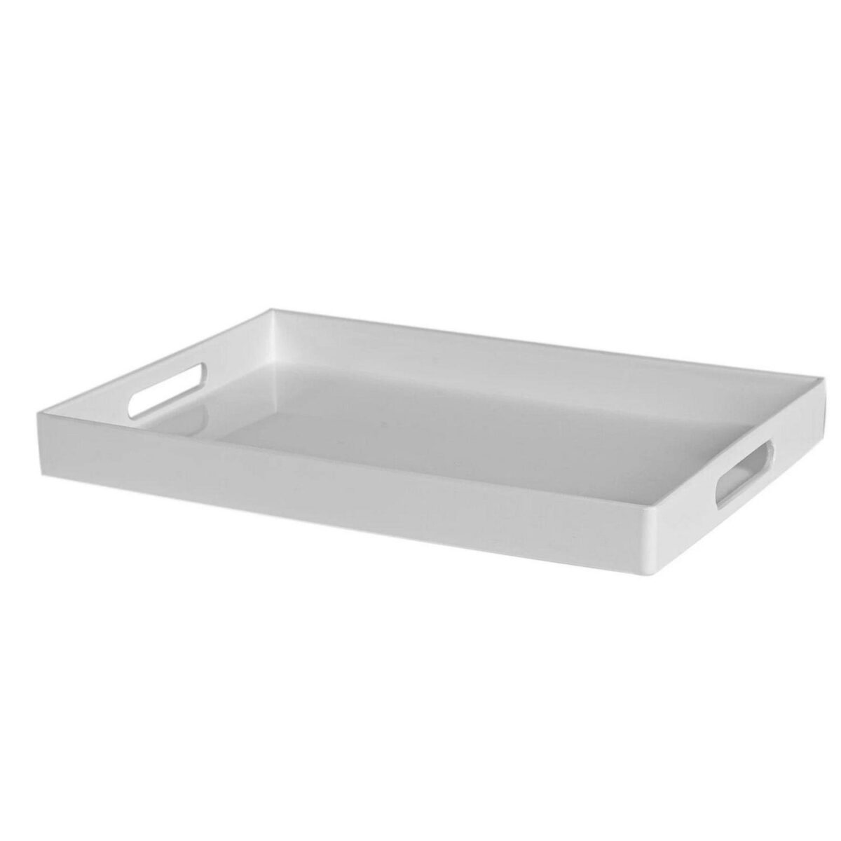 Rectangle Serving Tr 85745bd0d148727d2ff543216fd0e6f9