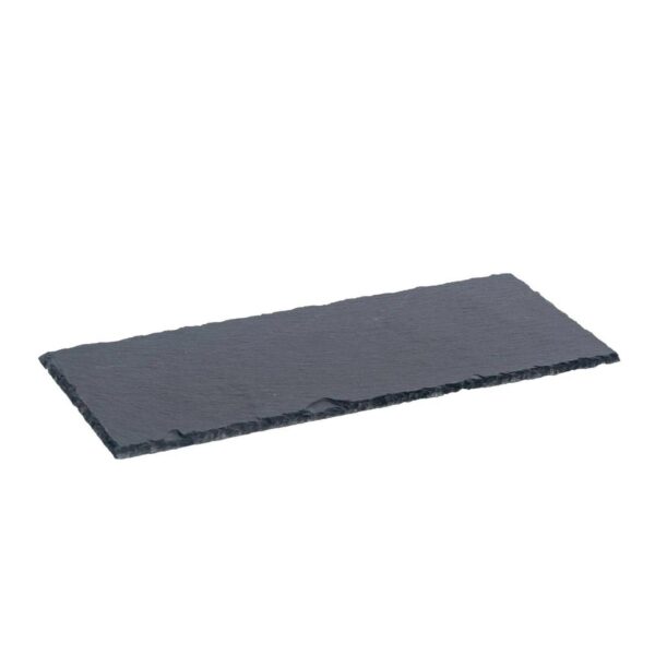 Rectangle Slate Dinn 1e7e32e10db7bb35feda0a5c2e2cc315