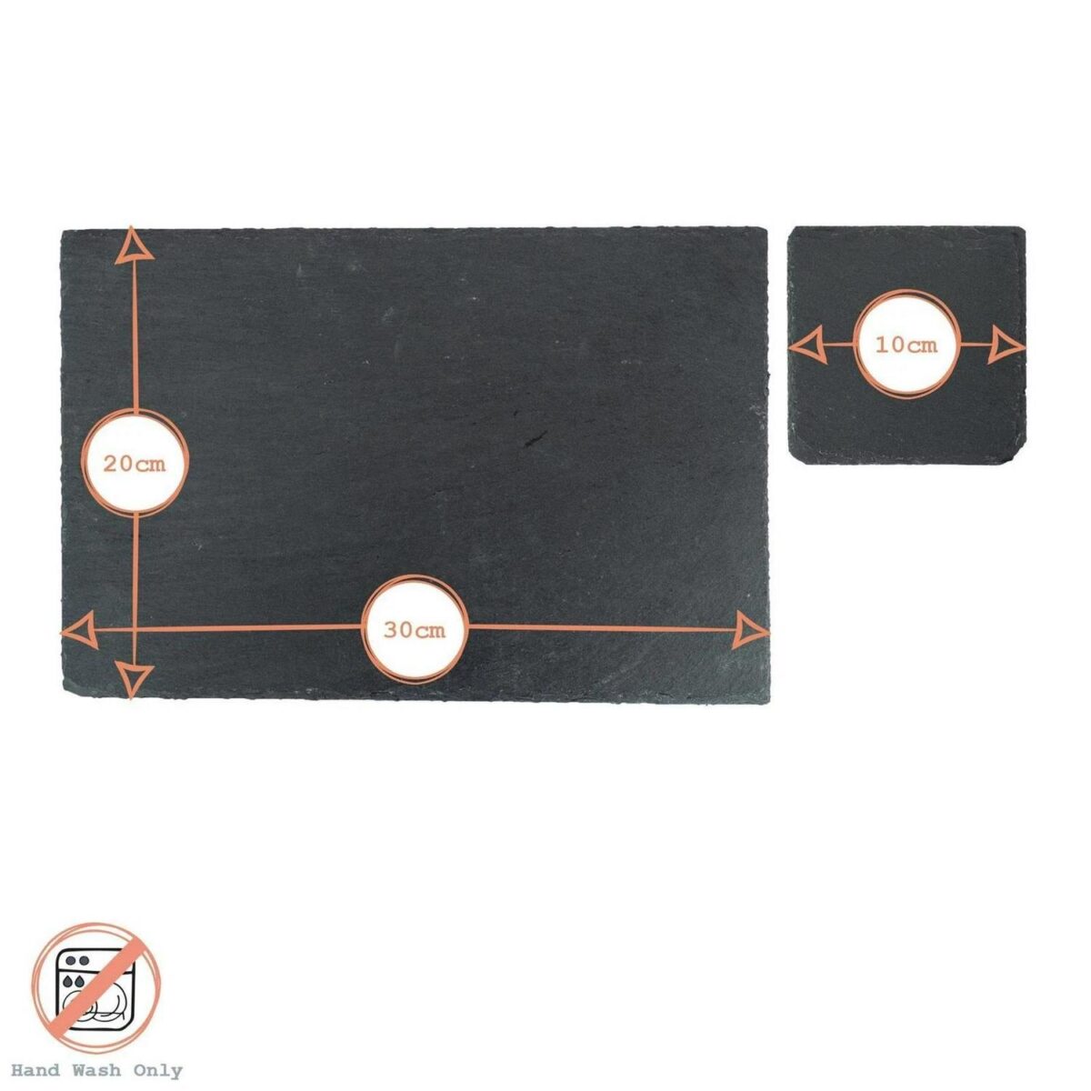 Rectangle Slate Plac 0bb251e159338768054818ea3212cc3a