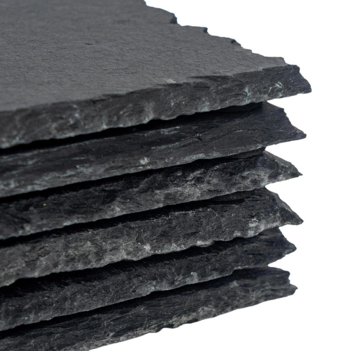 Rectangle Slate Plac fca4d5ce6e4d664affaf4f545405530e