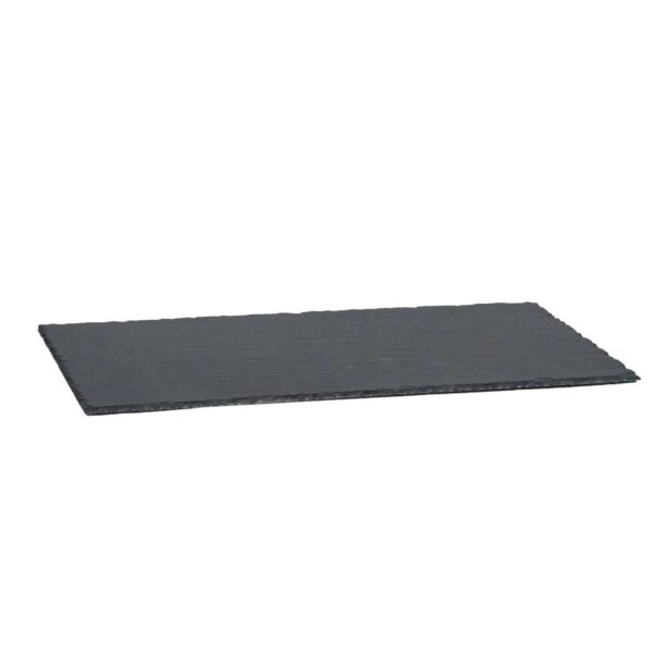 Rectangle Slate Serv 11e499763d8a2357b728d279c64ec540