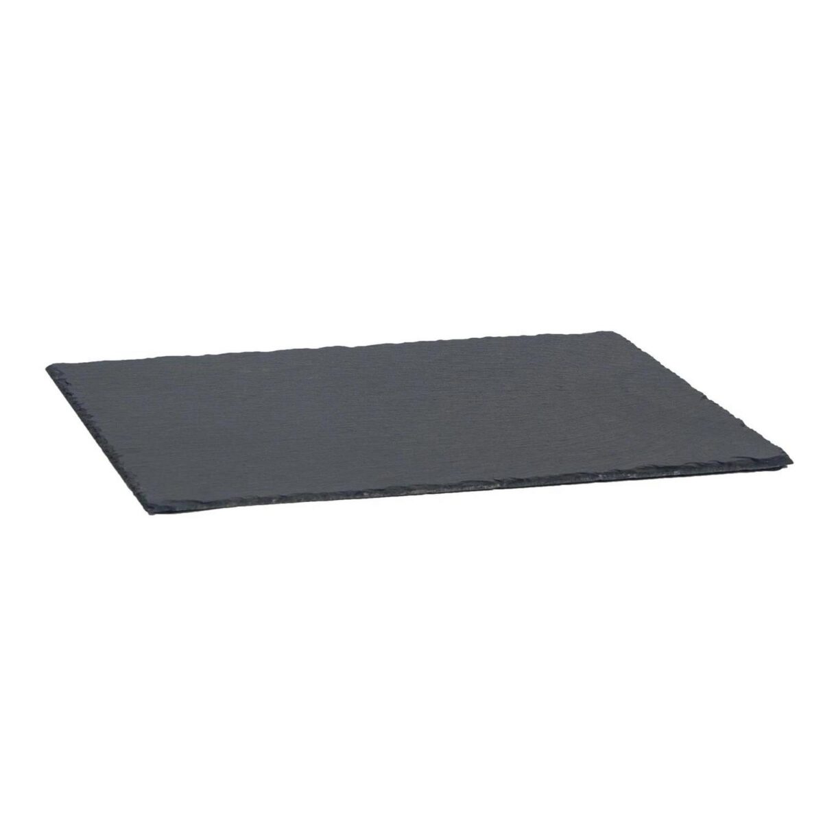 Rectangle Slate Serv 2e2da750f4f3d4a723df00db2f884824