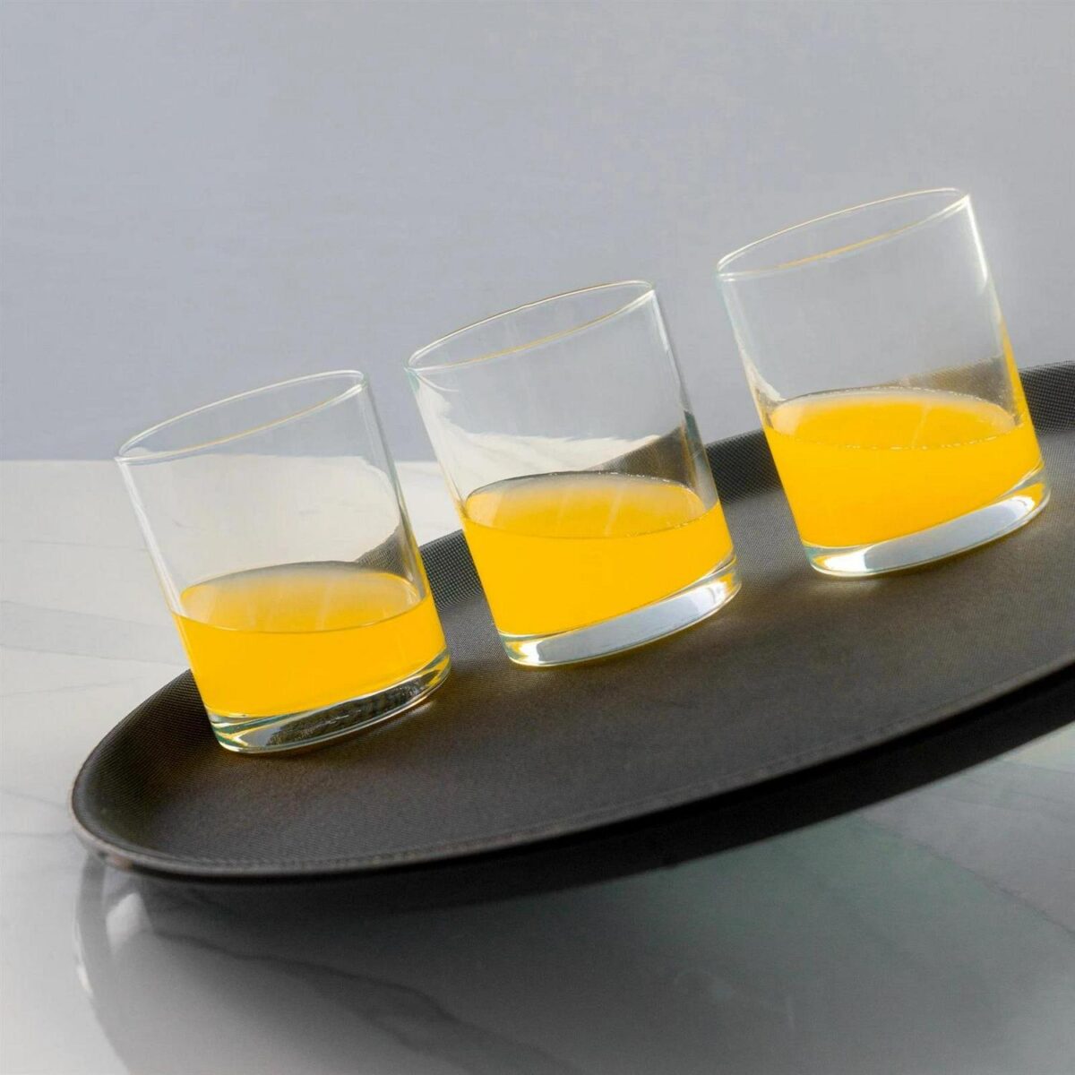 Rectanguar Drinks Tr 75ea298856426a1baf52ada6c68a7410
