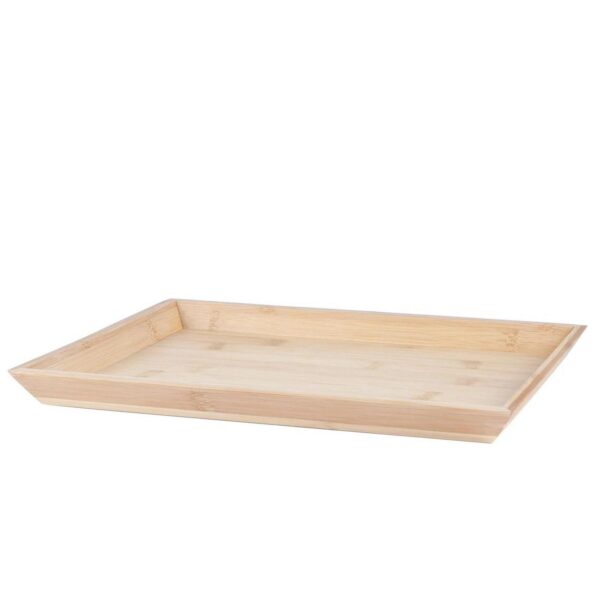Rectangular Eco Frie 262dfdfacf5a006c14c576b39085d83a