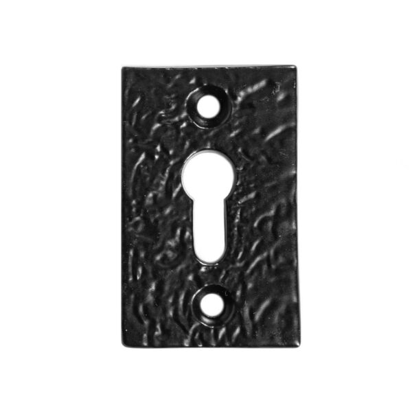 Rectangular Escutche 5cc2af878c09fe4606e34b8a4bf1bb68