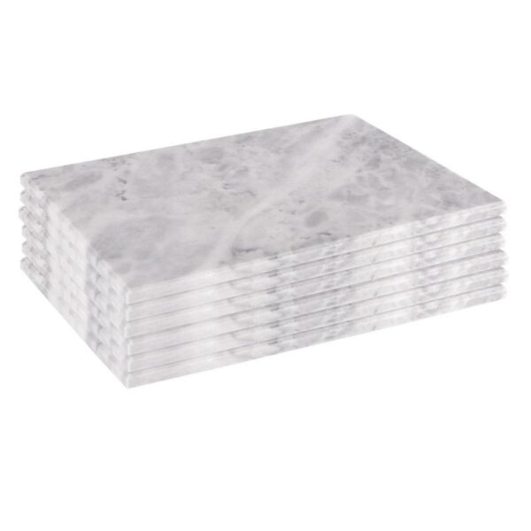 Rectangular Marble P 93c399af1cb3994a1d6b82f0965e0845
