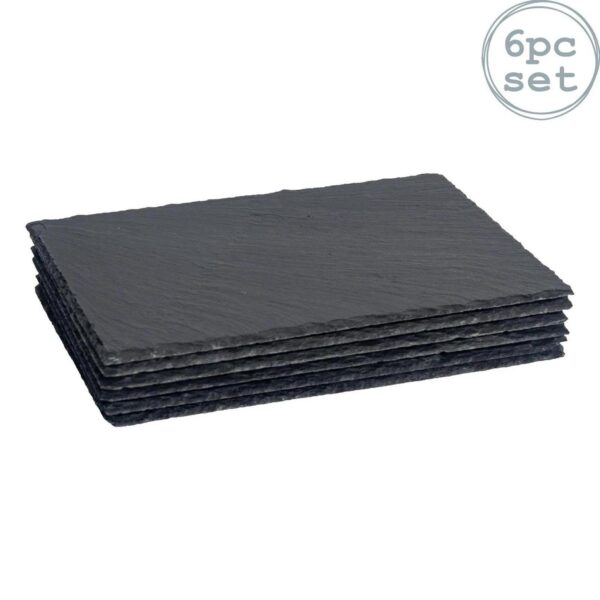 Rectangular Natural 2133de2b73bdd7ead572d6df812b4cfc