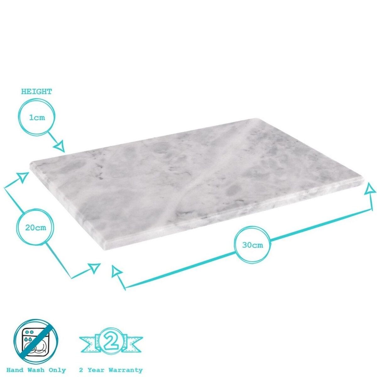 Rectangular Polished 6f766240a786aed410d498228c55506e