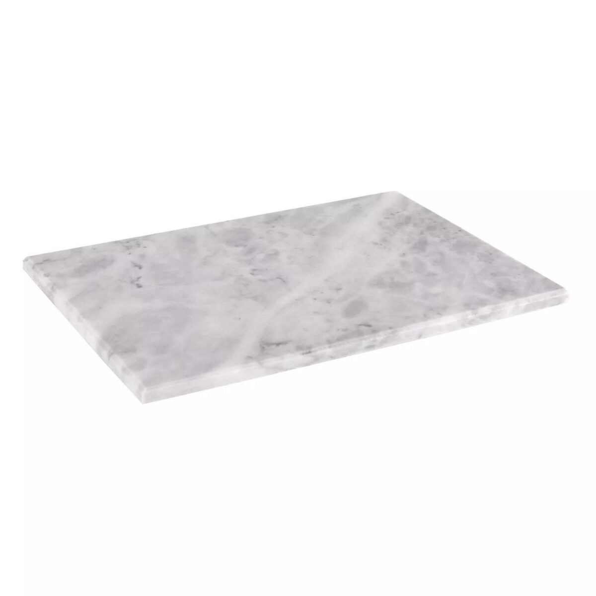 Rectangular Polished 9b7492fffd1684f9f02bd446214ce6f3