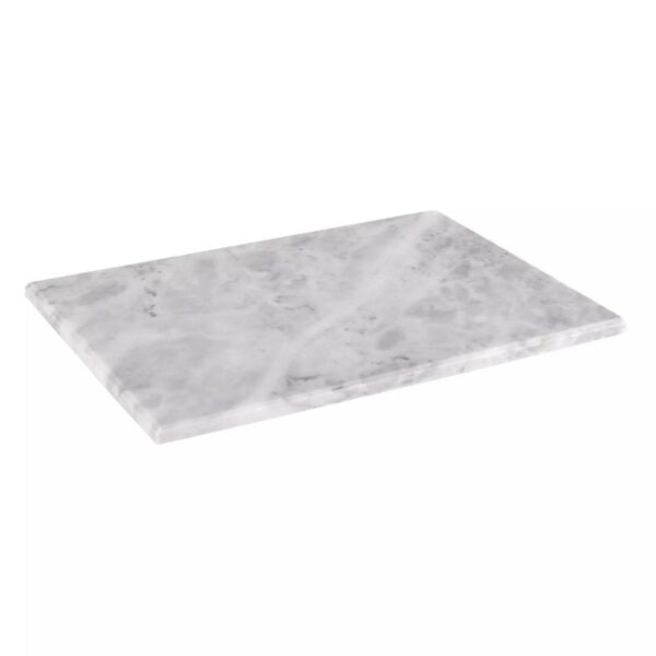 Rectangular Polished 9b7492fffd1684f9f02bd446214ce6f3