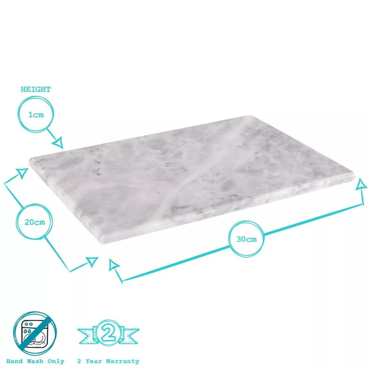 Rectangular Shaped M c1d4959cd234990c1c82a61c9e53aace