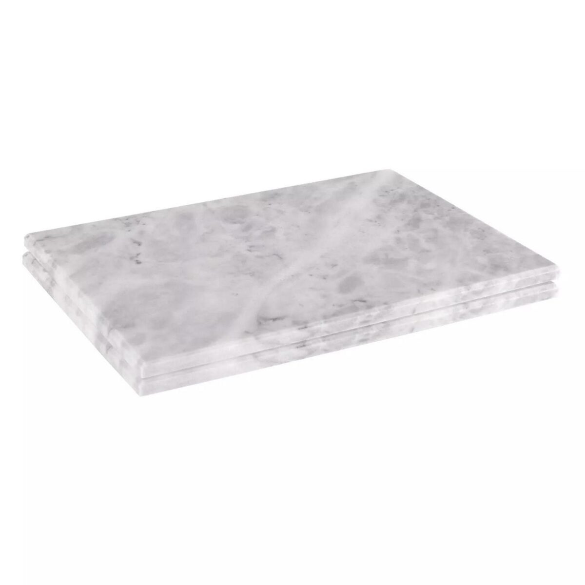Rectangular Shaped M fc6cc9edc15930787df1db1c5cee4d91