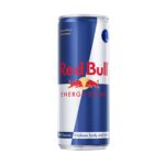 Red Bull PMP 1.65, 24 x 250ml - Image 2